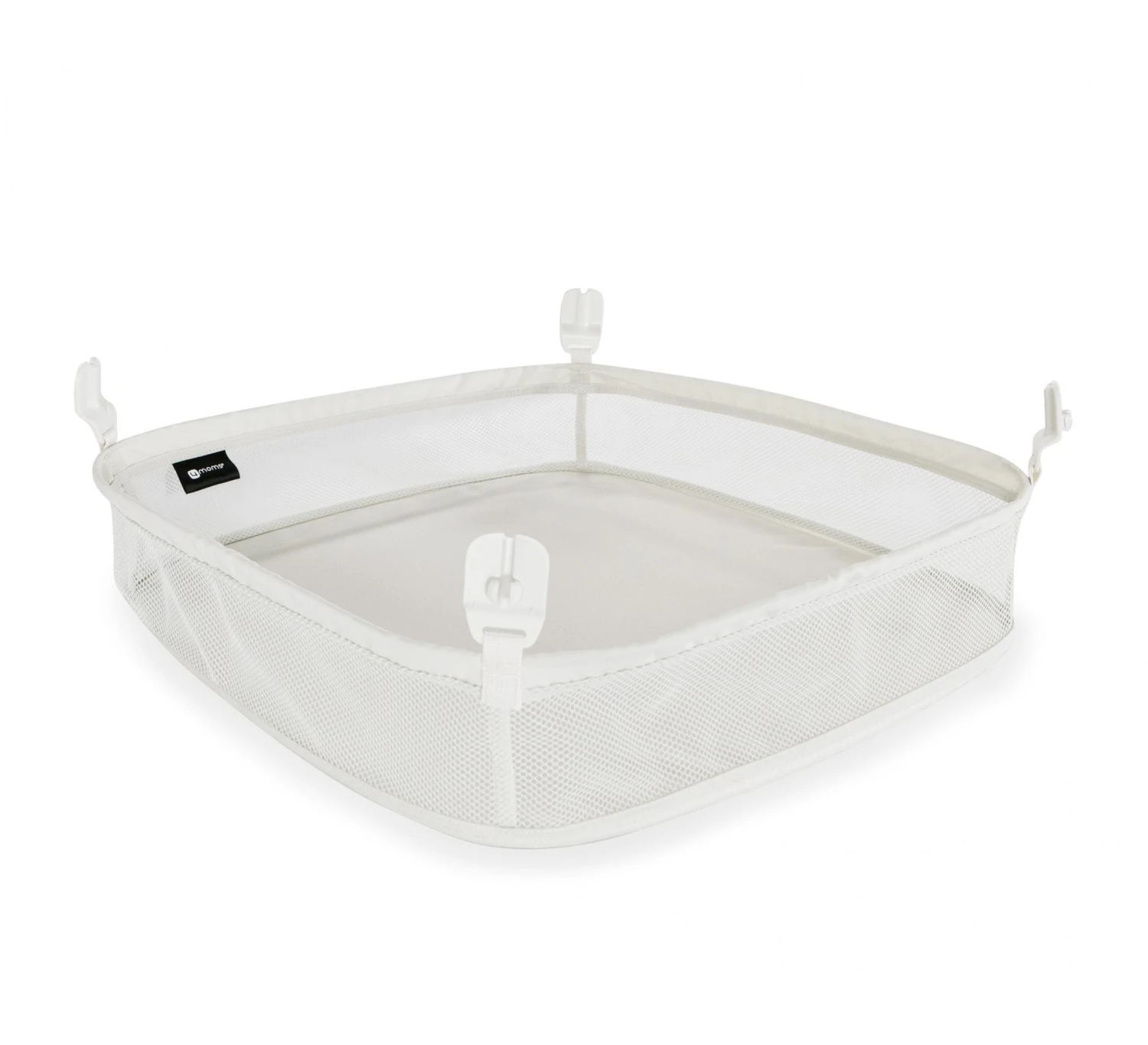 4moms MamaRoo Sleep Opbergmand 3 4moms MamaRoo Sleep Opbergmand