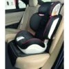 Car Seat Protector Deluxe -Little Dutch || Stokke || Joolz Verkoopwinkel a3 baby kids car seat protector deluxe