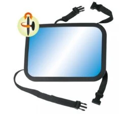 Little Dutch || Stokke || Joolz Verkoopwinkel -Little Dutch || Stokke || Joolz Verkoopwinkel a3 baby kids verstelbare spiegel 1