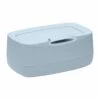 Bébé-jou Silk Easy Wipe - Blue -Little Dutch || Stokke || Joolz Verkoopwinkel bACbAC jou silk easy wipe blue