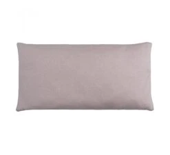 Kussen Sparkle - Zilver-Roze -Little Dutch || Stokke || Joolz Verkoopwinkel baby s only kussen sparkle zilver roze 1