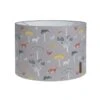 Lampenkap Forest 30cm 1 Lampenkap Forest 30cm -Little Dutch || Stokke || Joolz Verkoopwinkel baby s only lampenkap forest 30cm