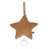 Muziekdoosje Ster Sense - Caramel -Little Dutch || Stokke || Joolz Verkoopwinkel baby s only muziekdoosje ster sense caramel