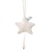 Ster Decoratie Kabel - Beige -Little Dutch || Stokke || Joolz Verkoopwinkel baby s only ster decoratie kabel beige