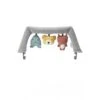 Babybjorn Speelboog Soft Friends -Little Dutch || Stokke || Joolz Verkoopwinkel babybjorn speelboog soft friends
