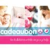 Cadeaubon 50 Euro -Little Dutch || Stokke || Joolz Verkoopwinkel babyland cadeaubon 50 euro