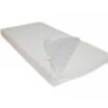 Matras Athene 70 X 150 Cm -Little Dutch || Stokke || Joolz Verkoopwinkel babyland matras athene 70 x 150 cm