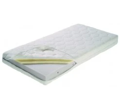 Matras Barcelona 70x150 Cm