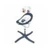 BabyMoov Wipstoel Swoon Air -Little Dutch || Stokke || Joolz Verkoopwinkel babymoov wipstoel swoon air