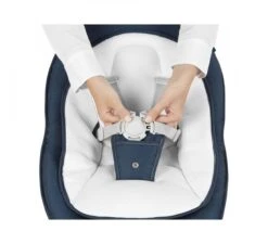 BabyMoov Wipstoel Swoon Air 11 BabyMoov Wipstoel Swoon Air -Little Dutch || Stokke || Joolz Verkoopwinkel babymoov wipstoel swoon air 4