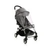 Babyzen YOYO 6+ Regenhoes -Little Dutch || Stokke || Joolz Verkoopwinkel babyzen yoyo 6 regenhoes