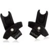 Babyzen YOYO+ Autostoel Adapters -Little Dutch || Stokke || Joolz Verkoopwinkel babyzen yoyo autostoel adapters