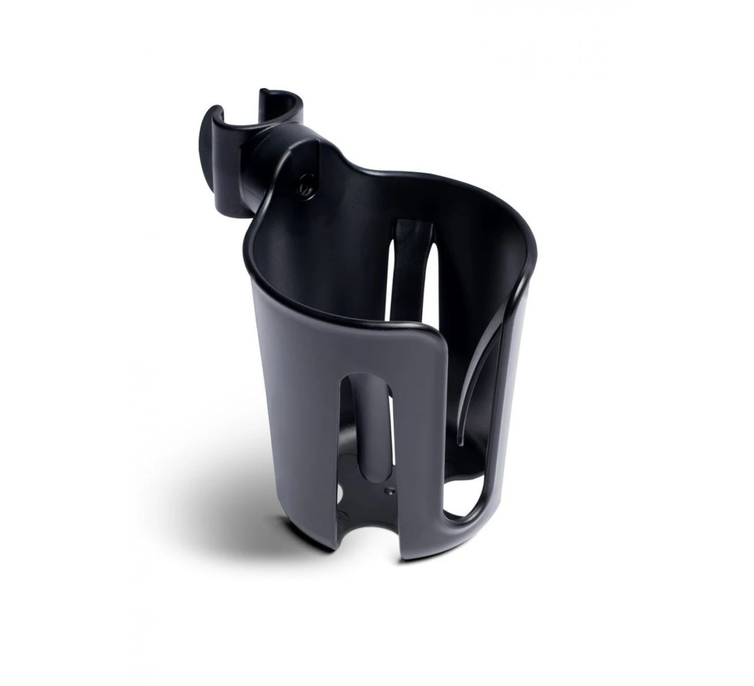 Babyzen YOYO Bekerhouder 3 Babyzen YOYO Bekerhouder