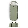 Babyzen YOYO Voetenzak - Olive -Little Dutch || Stokke || Joolz Verkoopwinkel babyzen yoyo voetenzak olive