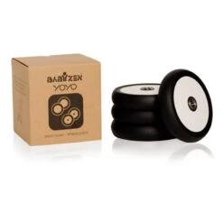 Babyzen YOYO Wielenset