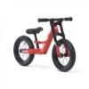 Berg Biky Loopfiets City - Red