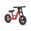 Berg Biky Loopfiets Mini - Red -Little Dutch || Stokke || Joolz Verkoopwinkel berg biky loopfiets mini red