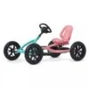 Berg Buddy Lua - Multicolor -Little Dutch || Stokke || Joolz Verkoopwinkel berg buddy lua multicolor