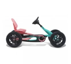 Berg Buddy Lua - Multicolor -Little Dutch || Stokke || Joolz Verkoopwinkel berg buddy lua multicolor 2