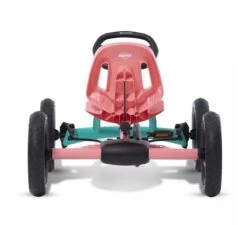 Berg Buddy Lua - Multicolor -Little Dutch || Stokke || Joolz Verkoopwinkel berg buddy lua multicolor 3