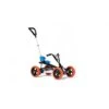Berg Buzzy 2-in-1 - Nitro -Little Dutch || Stokke || Joolz Verkoopwinkel berg buzzy 2 in 1 nitro