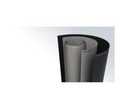 Berg Champion Inground 330 Trampoline - Grijs -Little Dutch || Stokke || Joolz Verkoopwinkel berg champion inground 330 trampoline grijs 2