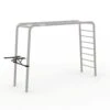 Berg Dip Bar -Little Dutch || Stokke || Joolz Verkoopwinkel berg dip bar