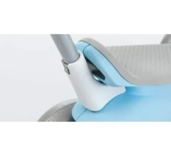 Berg Duwstang XS - Go2 -Little Dutch || Stokke || Joolz Verkoopwinkel berg duwstang xs go2 2