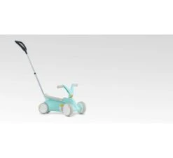Berg Duwstang XS - Go2 -Little Dutch || Stokke || Joolz Verkoopwinkel berg duwstang xs go2 3