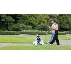 Berg Duwstang XS - Go2 -Little Dutch || Stokke || Joolz Verkoopwinkel berg duwstang xs go2 4