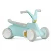Berg Go2 - Mint -Little Dutch || Stokke || Joolz Verkoopwinkel berg go2 mint