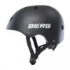 Berg Helmet S -Little Dutch || Stokke || Joolz Verkoopwinkel berg helmet s
