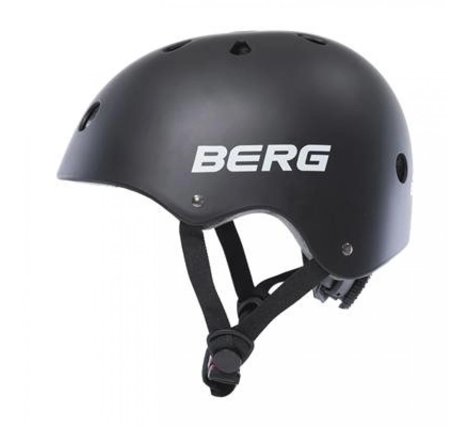 Berg Helmet S 3 Berg Helmet S