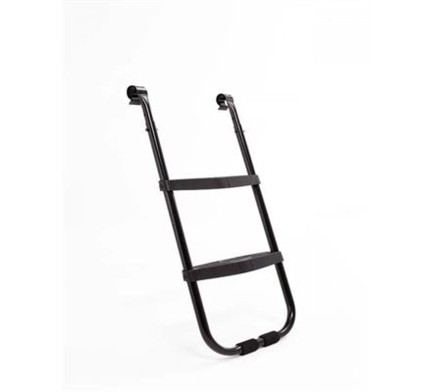 Berg Ladder L Voor Trampoline 2 Berg Ladder L Voor Trampoline