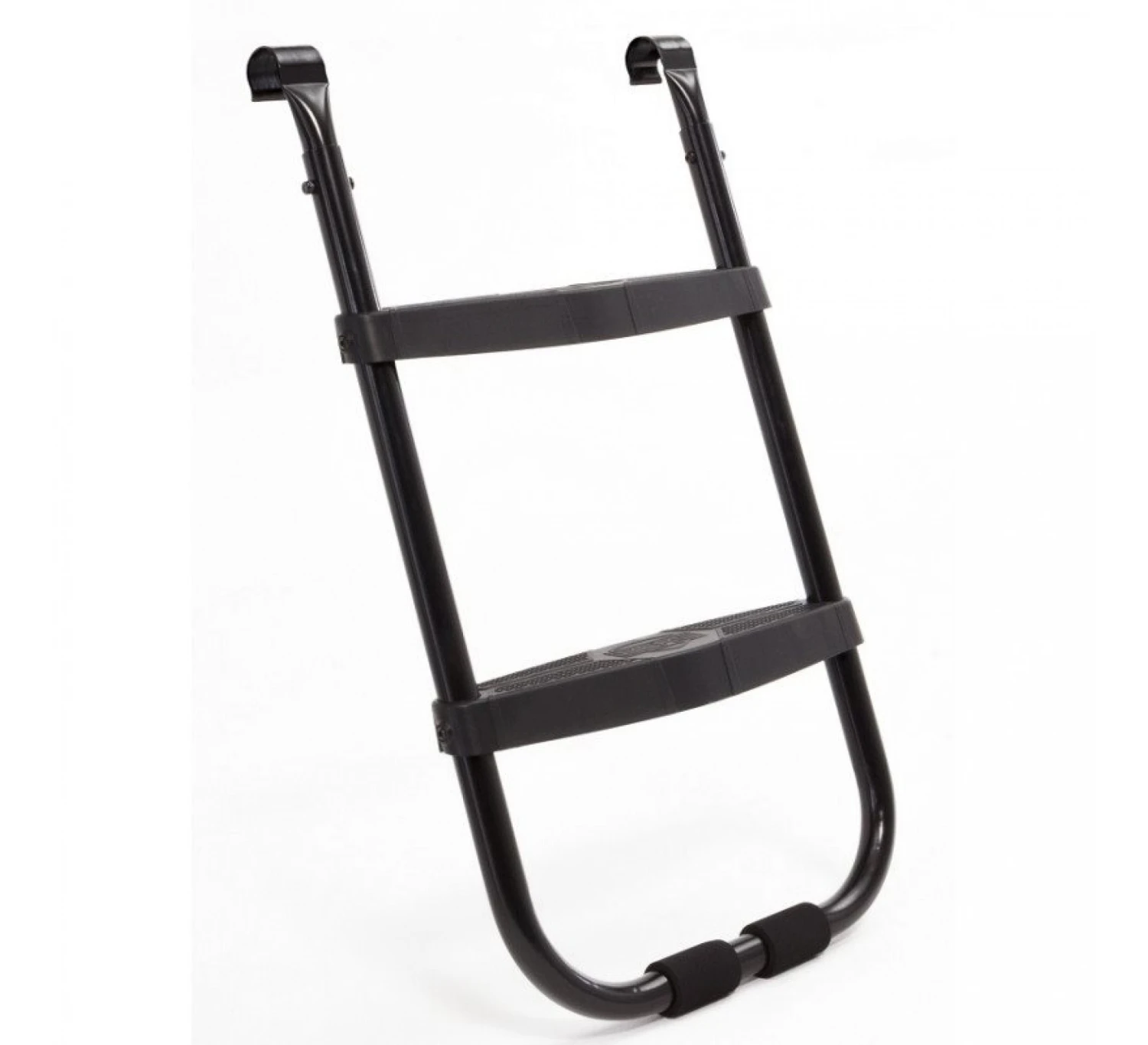 Berg Ladder M Voor Trampoline 3 Berg Ladder M Voor Trampoline