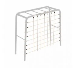 Berg PlayBase Klimnet M