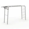 Berg Pull Up Bar -Little Dutch || Stokke || Joolz Verkoopwinkel berg pull up bar