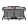 Berg Safety Net Deluxe 330 -Little Dutch || Stokke || Joolz Verkoopwinkel berg safety net deluxe 330