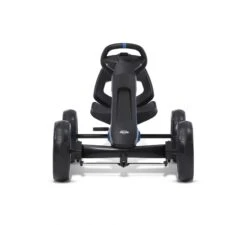 Berg Skelter Reppy Roadster -Little Dutch || Stokke || Joolz Verkoopwinkel berg skelter reppy roadster 3