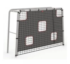 Berg Voetbal Precisiedoek L