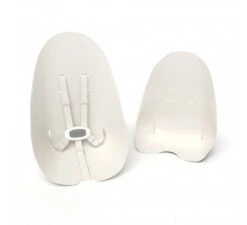 Bloom Fresco Starterkit - Coconut White