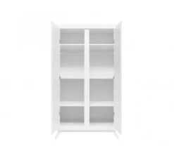 2-Deurskast Anne -Little Dutch || Stokke || Joolz Verkoopwinkel bopita 2 deurskast anne 2