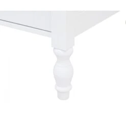 2-Deurskast Belle 9 2-Deurskast Belle -Little Dutch || Stokke || Joolz Verkoopwinkel bopita 2 deurskast belle 3