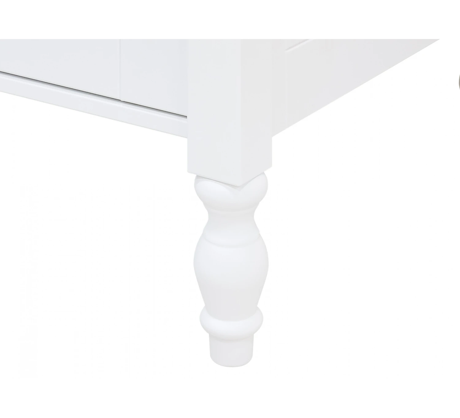 2-Deurskast Belle 6 2-Deurskast Belle - Afbeelding 4