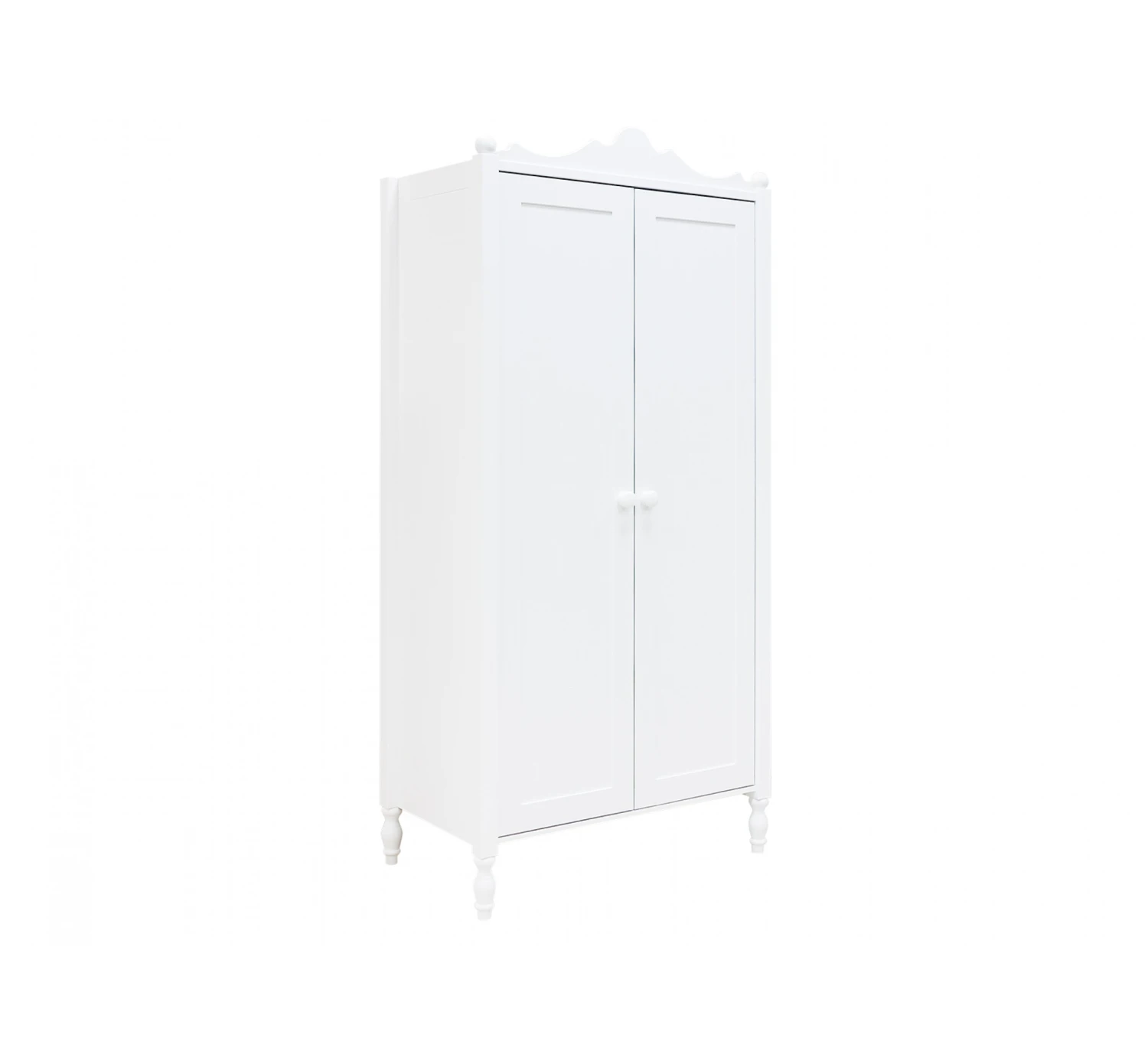 2-Deurskast Belle 3 2-Deurskast Belle