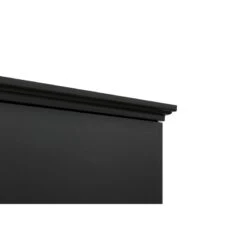 2-Deurskast Cloë -Little Dutch || Stokke || Joolz Verkoopwinkel bopita 2 deurskast cloA 2