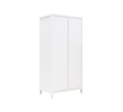 2-Deurskast Corsica 8 2-Deurskast Corsica -Little Dutch || Stokke || Joolz Verkoopwinkel bopita 2 deurskast corsica 2