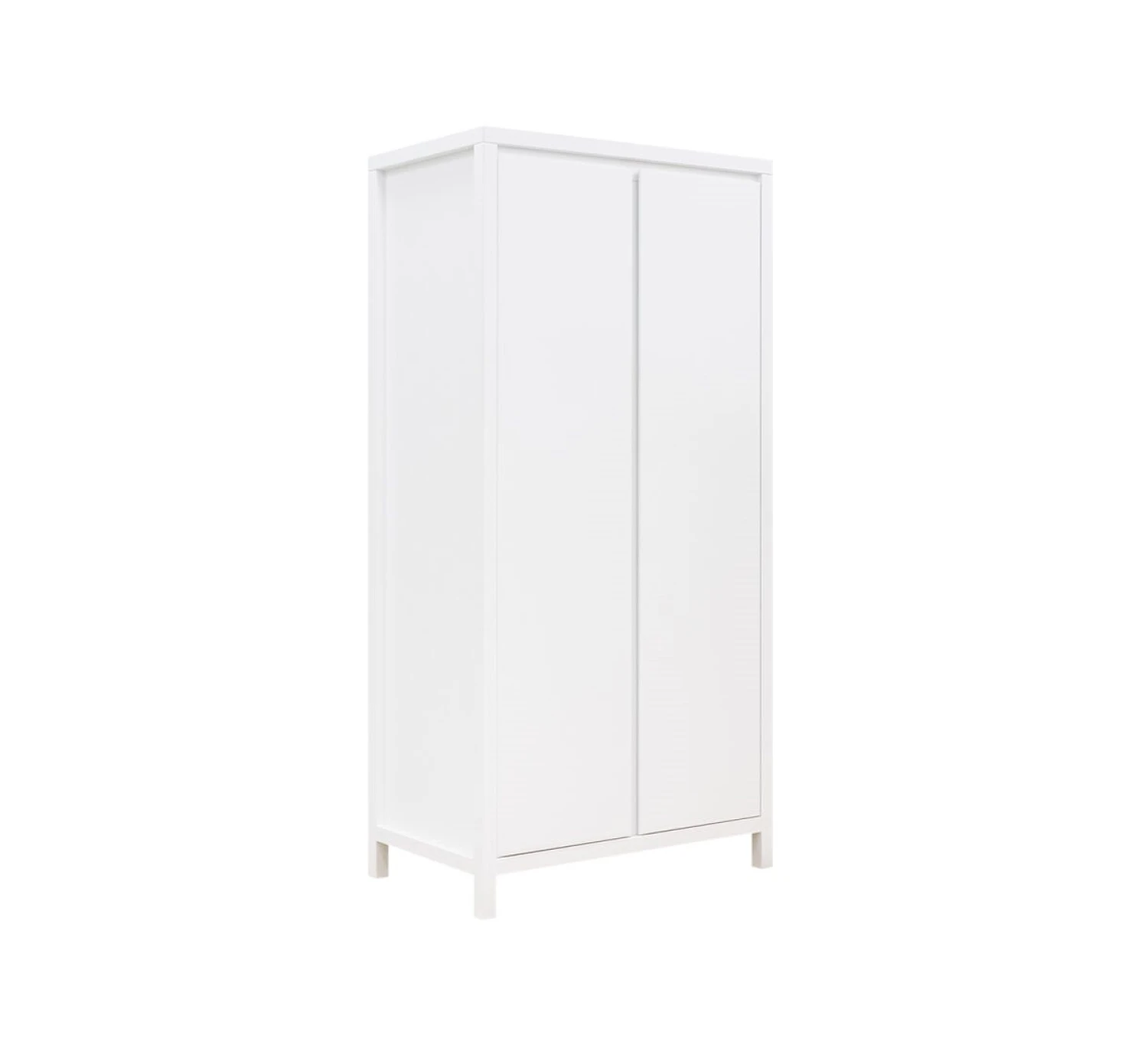 2-Deurskast Corsica 5 2-Deurskast Corsica - Afbeelding 3