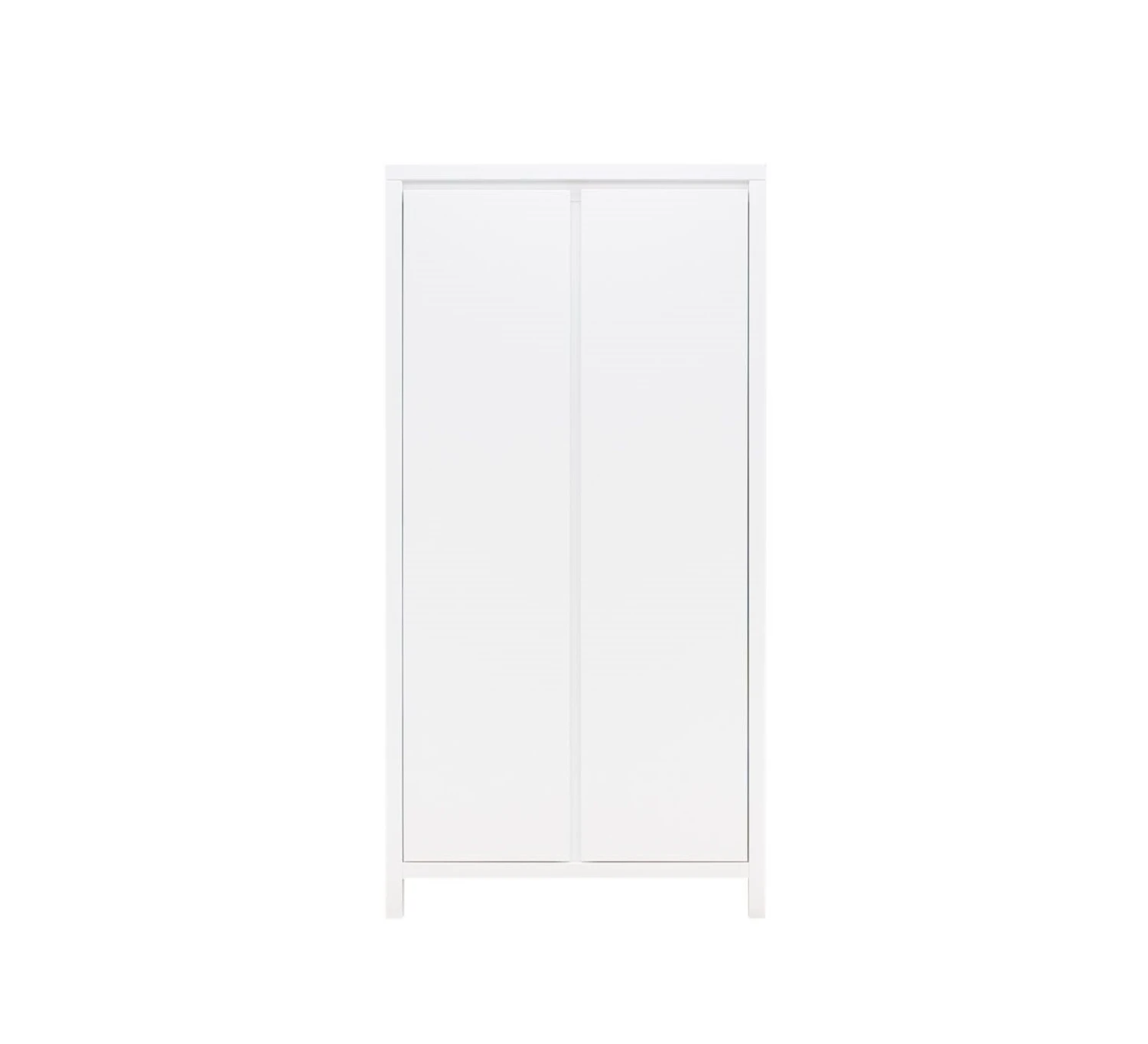 2-Deurskast Corsica 3 2-Deurskast Corsica