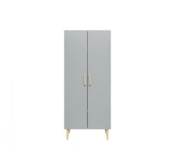 2-Deurskast Emma -Little Dutch || Stokke || Joolz Verkoopwinkel bopita 2 deurskast emma 2